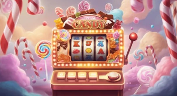 Alur membaca bonus secara sadar