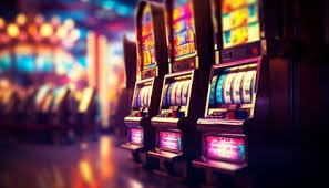 Pengguna membaca bonus dengan teliti